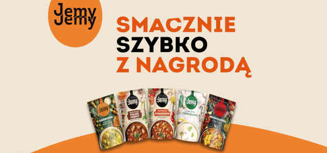 promocja i konkurs w supermarkecie z losowaniem 5 tys. zł