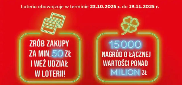 main loto