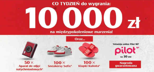 Piwo Promoakcia