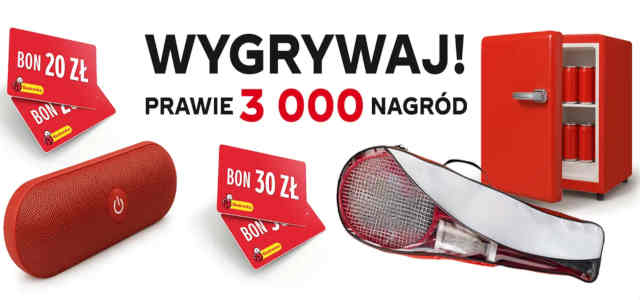 Radość podana do stołu