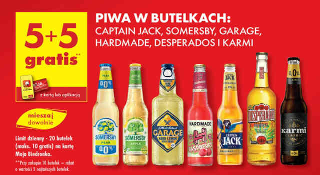 Captain Jack