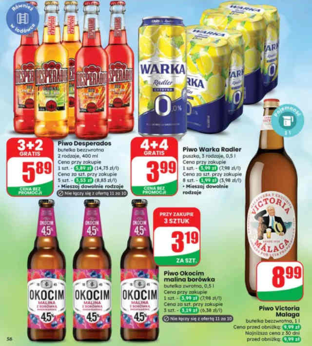Promocja-na-piwo-3