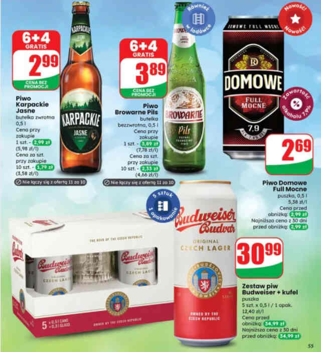 Promocja-na-piwo-2