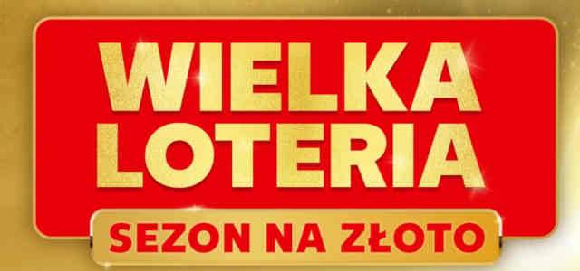 promocja od 9.10.25