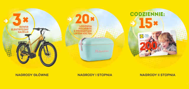 lipton konkurs 2025
