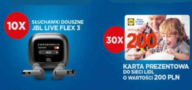 nowa promocja