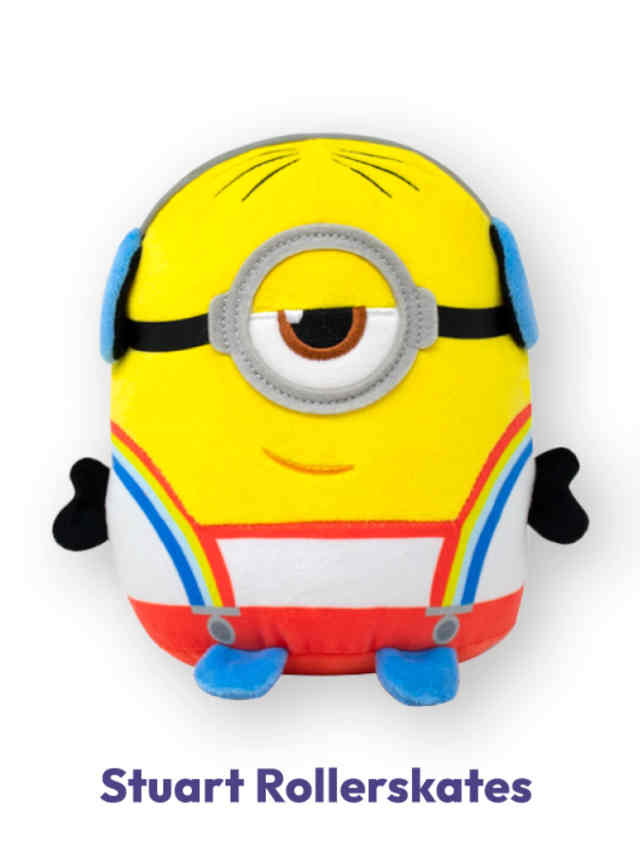 minion-1