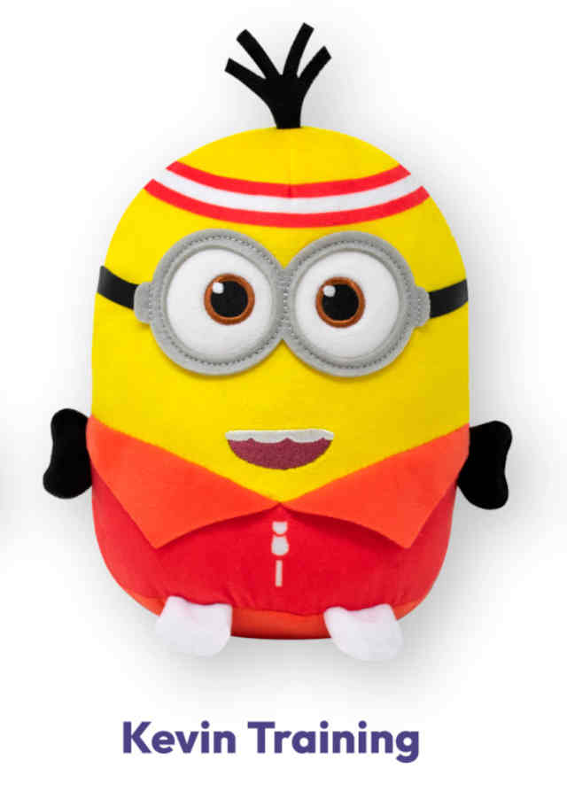 minion-2