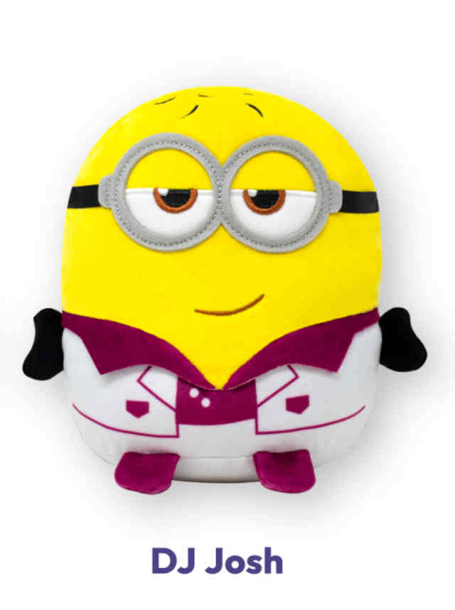 minion-3