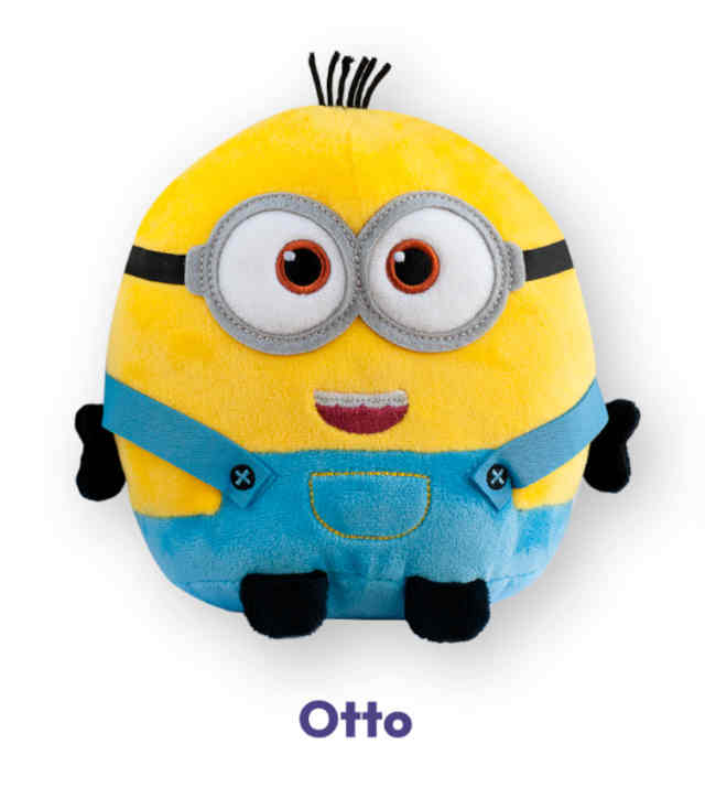 minion-4