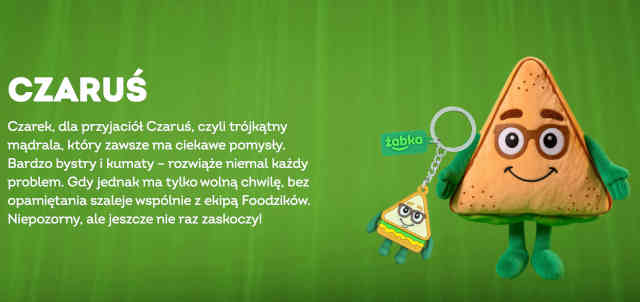 fudziki-3
