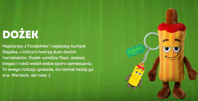 fudziki-4