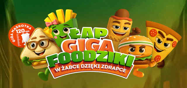 Fudziki Roblox 