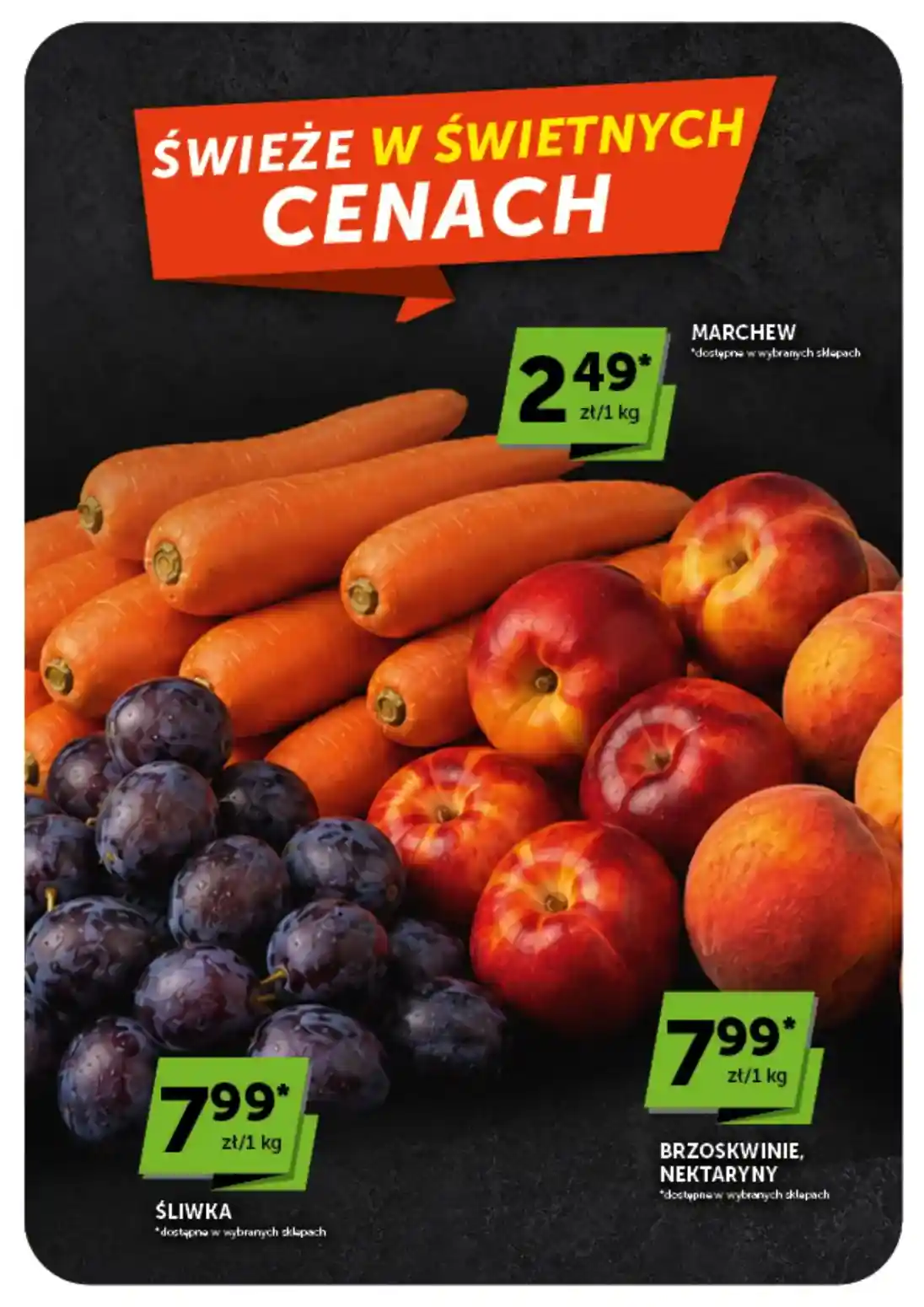 new-abc-akciya-10
