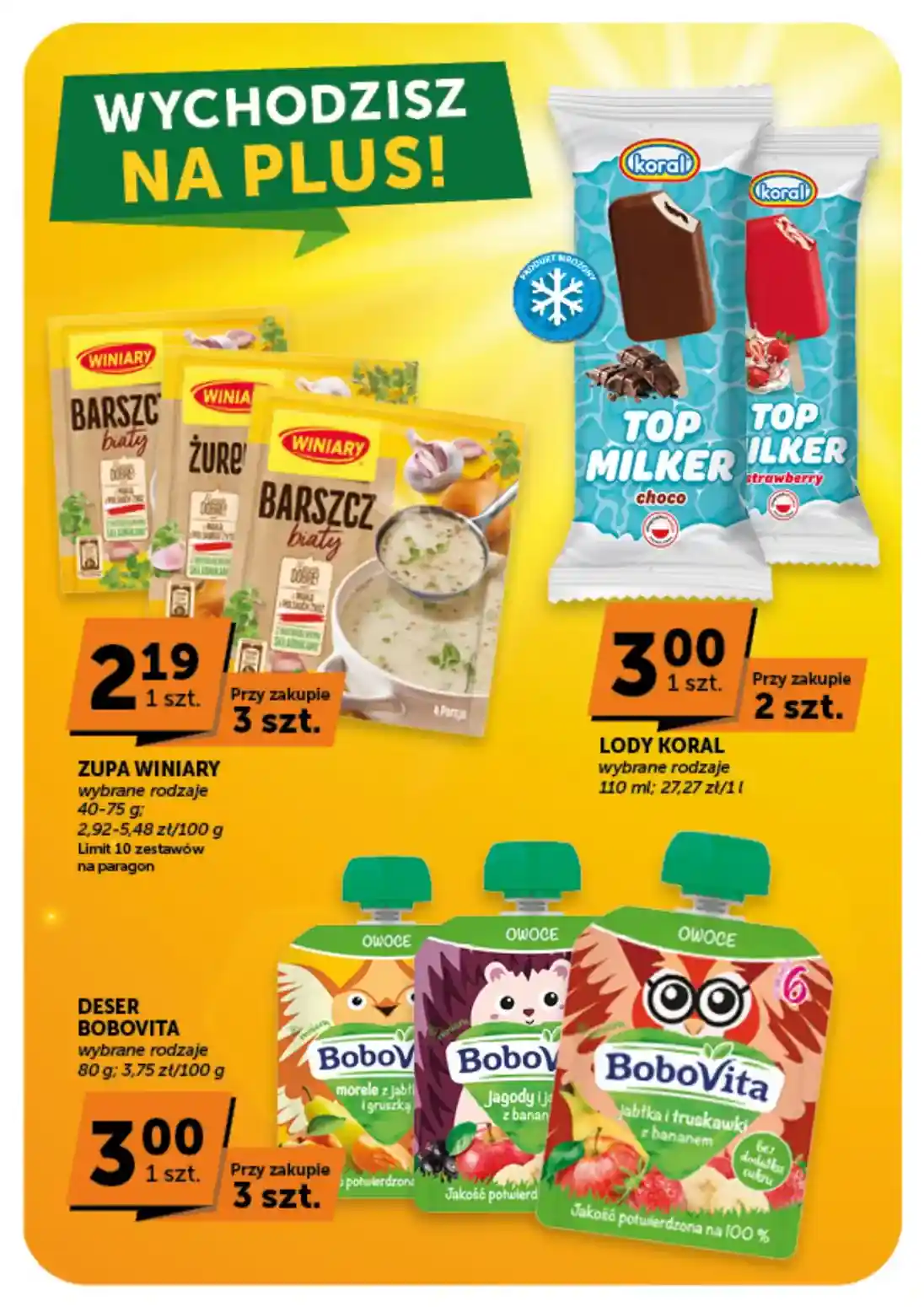 new-abc-akciya-16