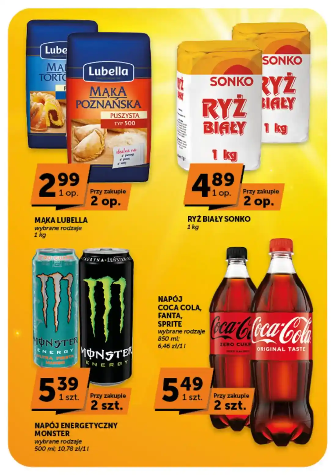 new-abc-akciya-17