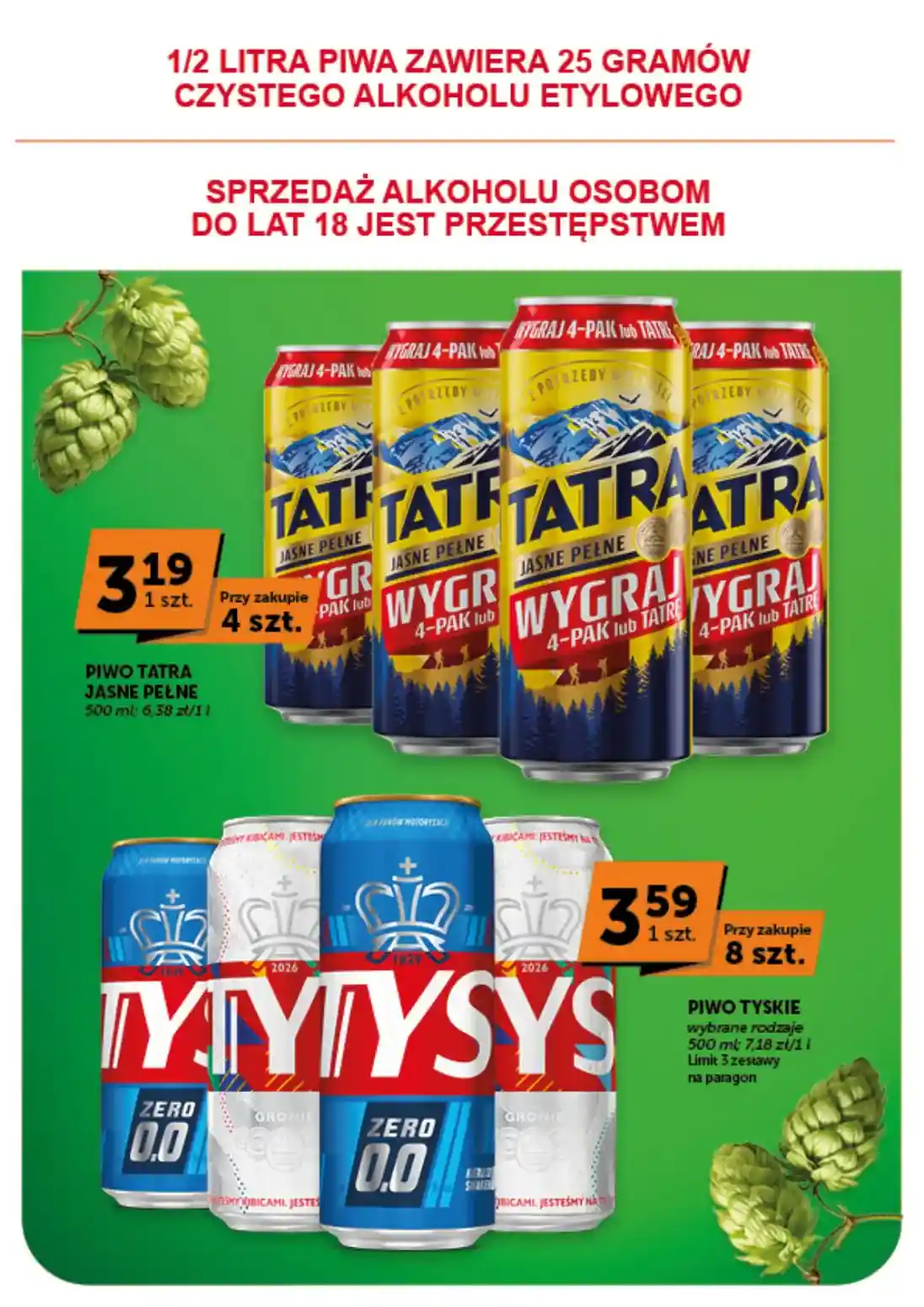 new-abc-akciya-19