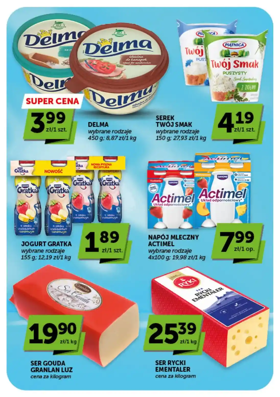 new-abc-akciya-25