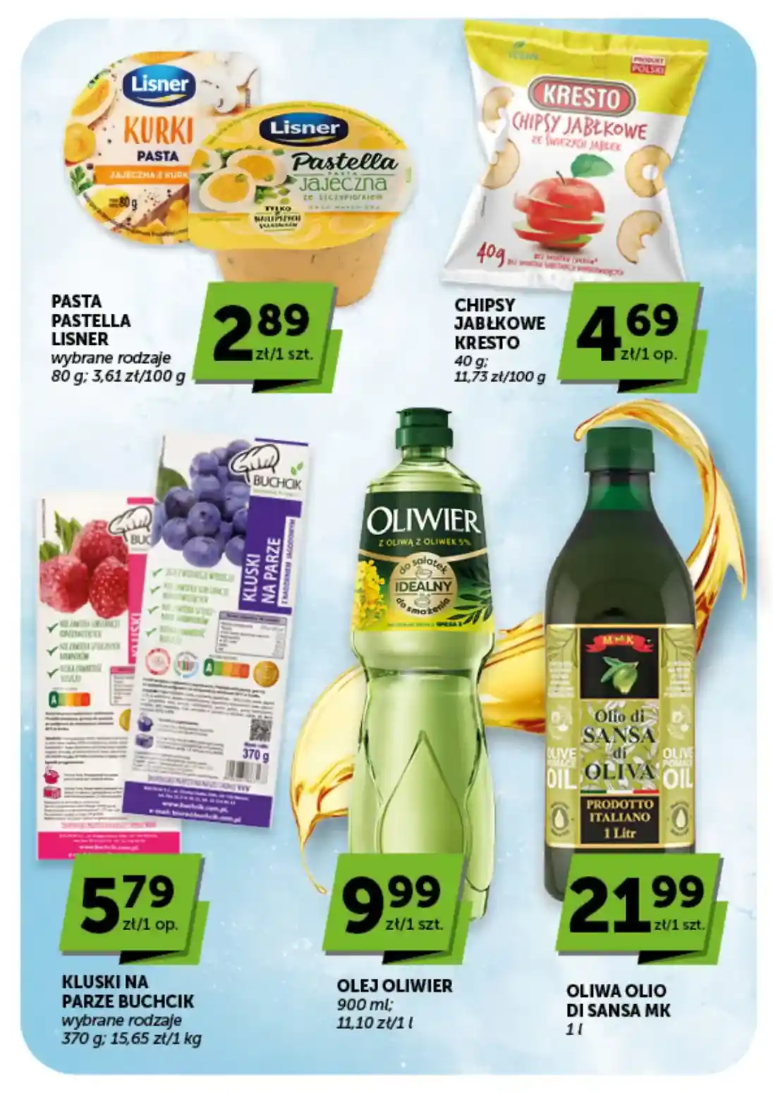 new-abc-akciya-26