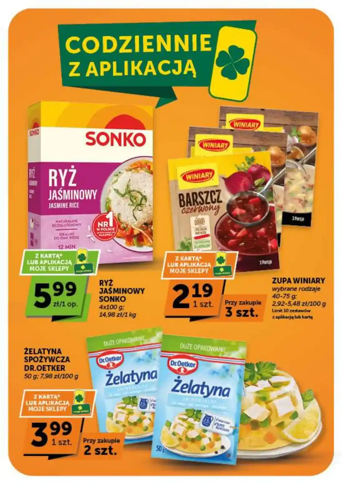 new-abc-akciya-27