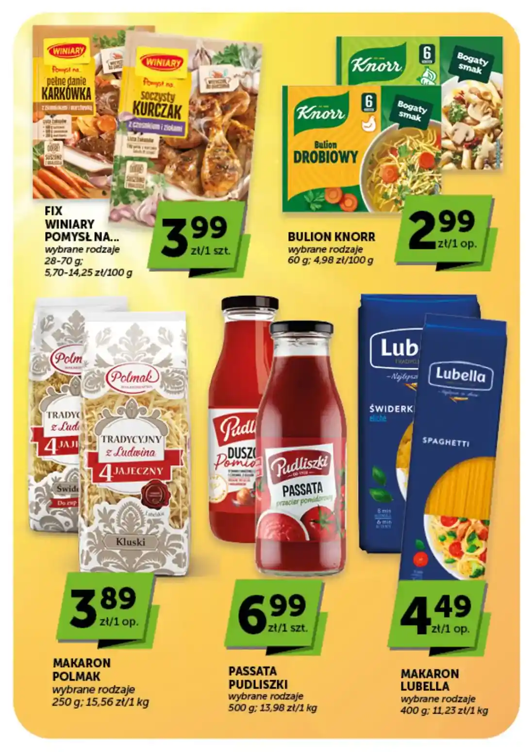 new-abc-akciya-28