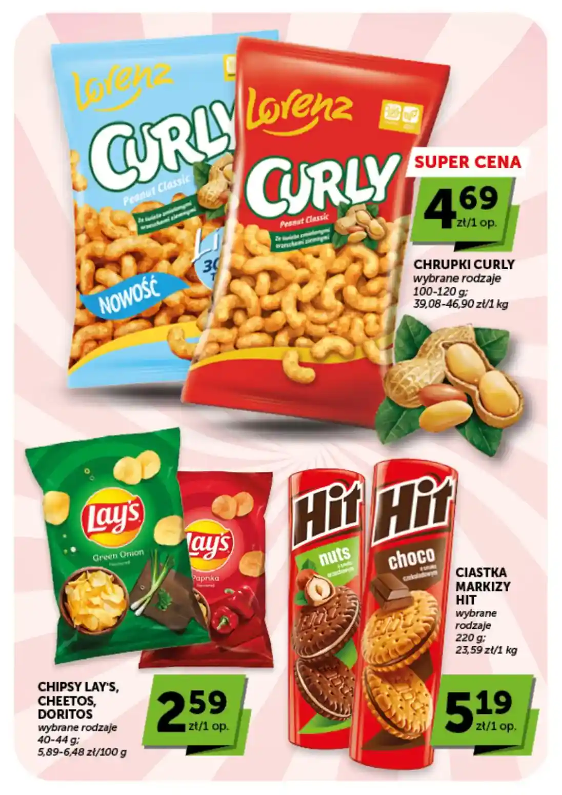 new-abc-akciya-30