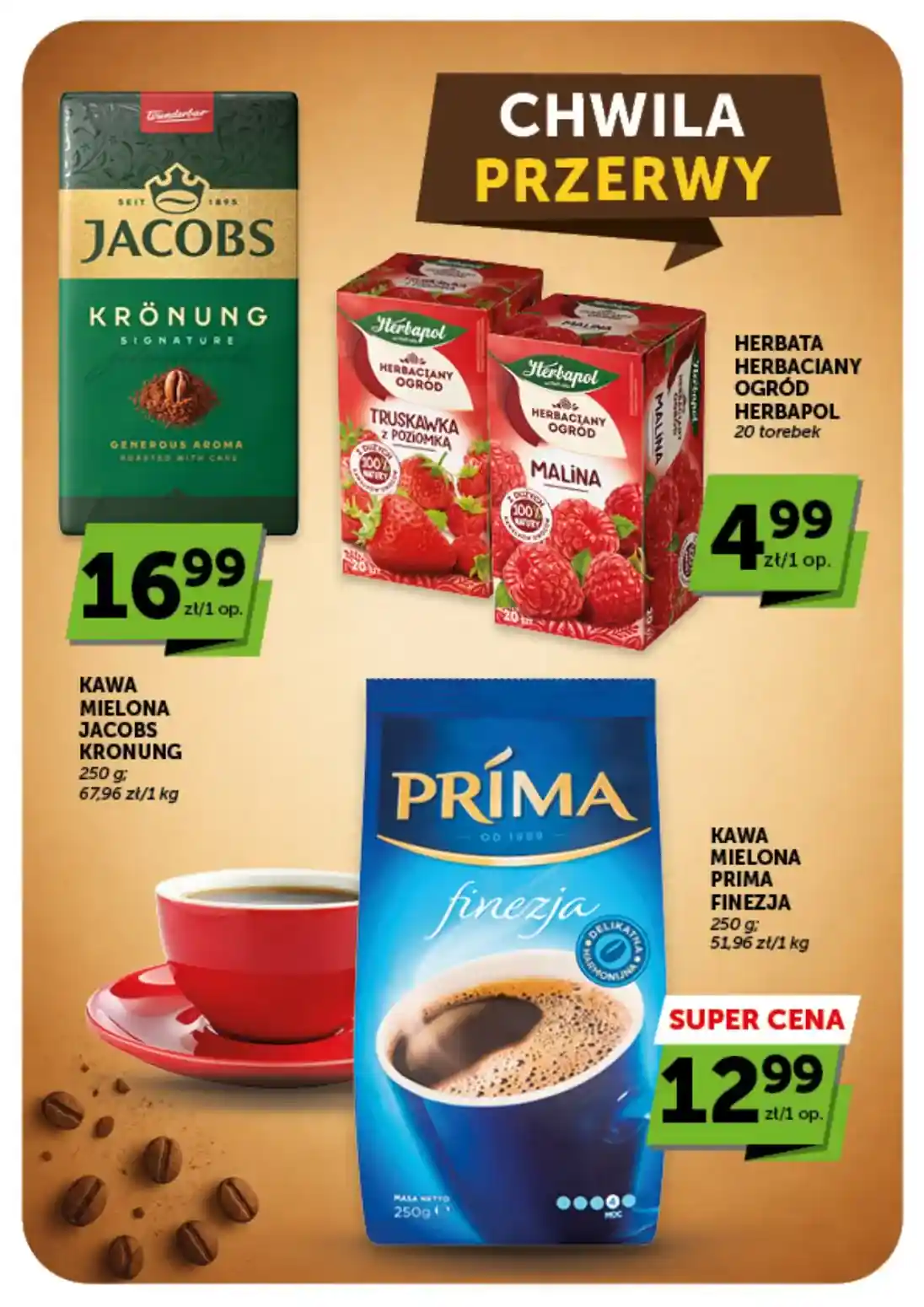 new-abc-akciya-32