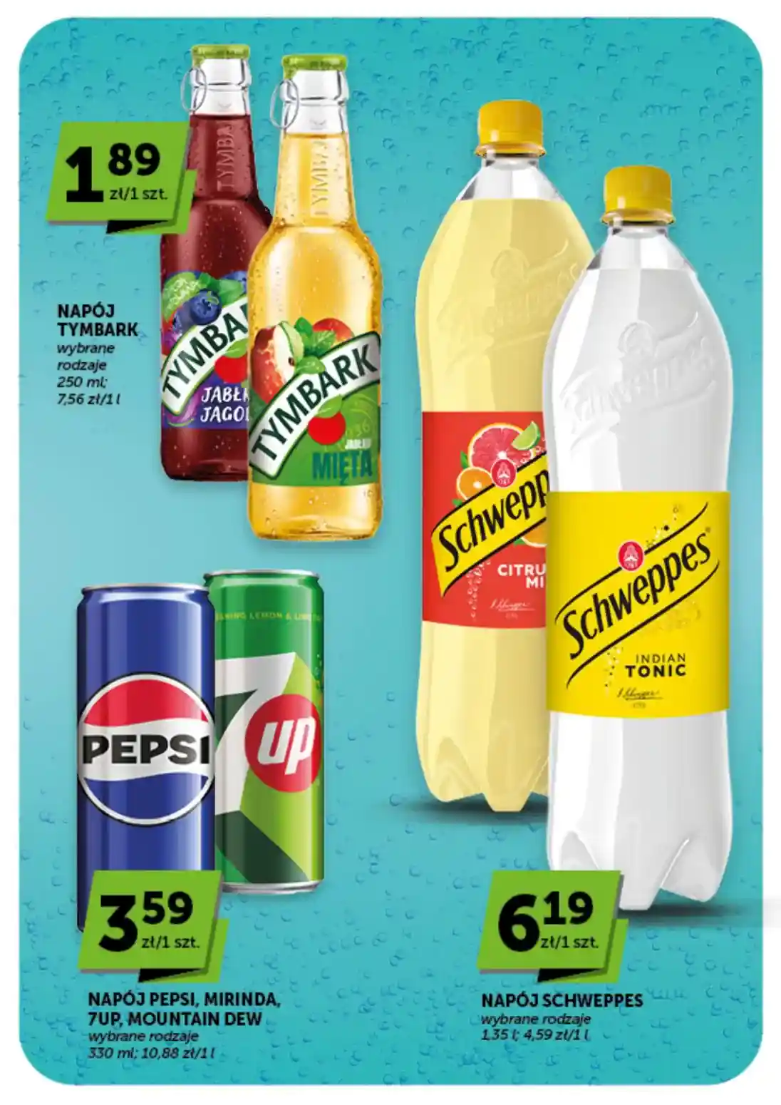 new-abc-akciya-33