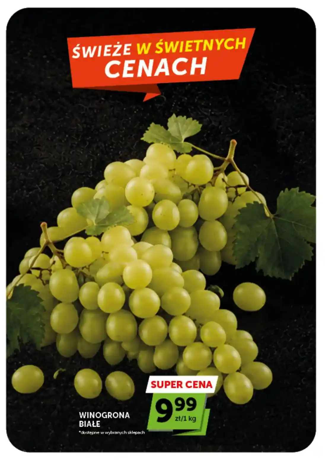 new-abc-akciya-5