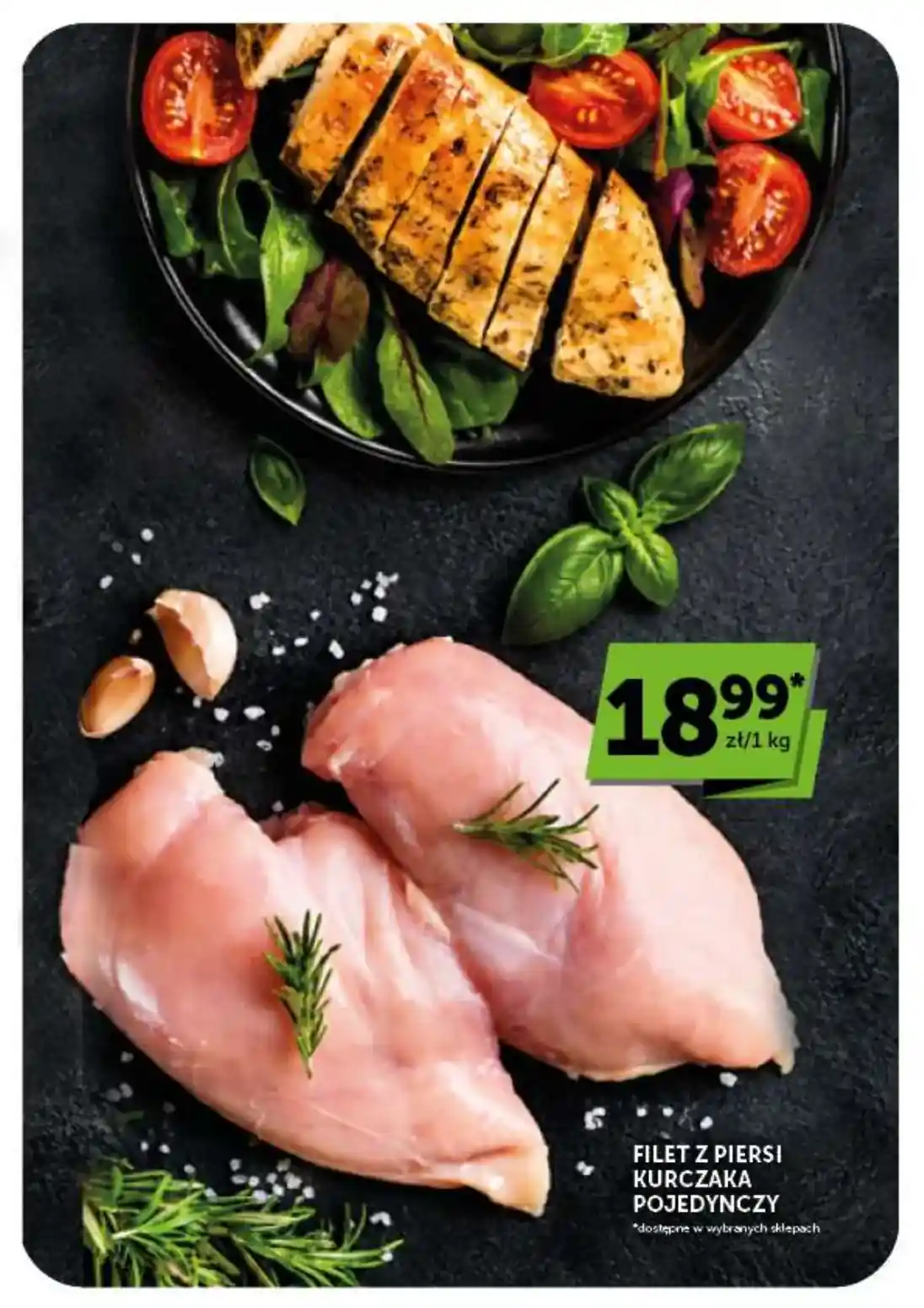 new-abc-akciya-5