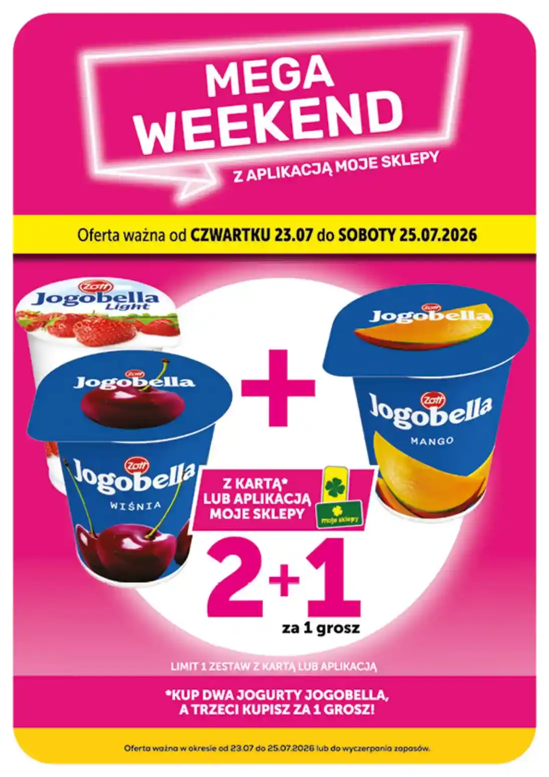 new-abc-akciya-7