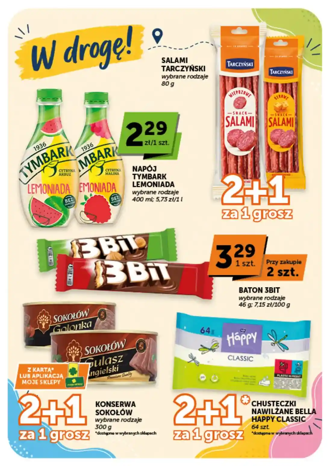 new-abc-akciya-8