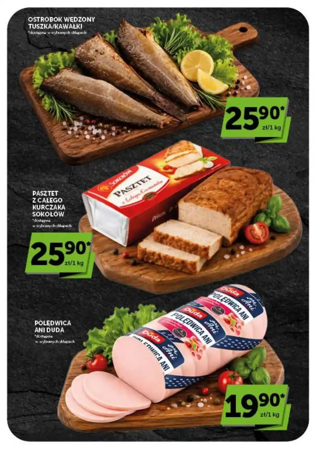 new-abc-akciya-8
