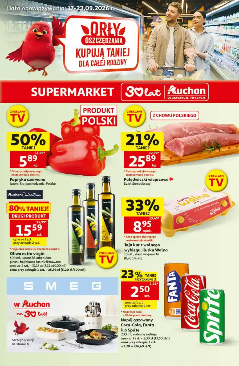 Auchan