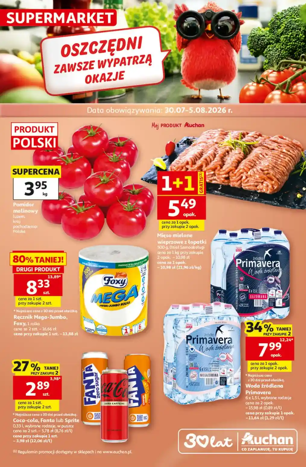 Auchan