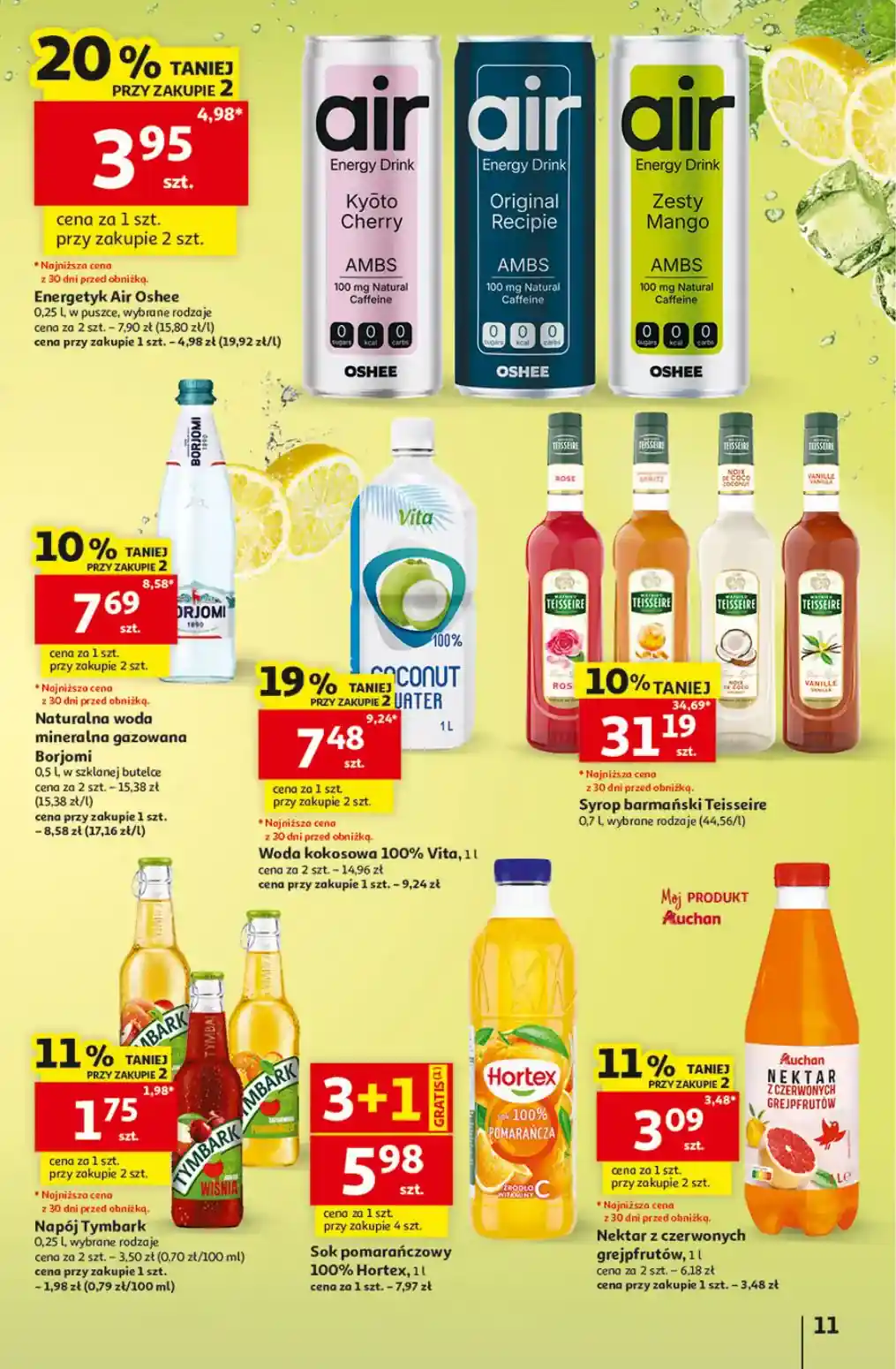 auchan-11