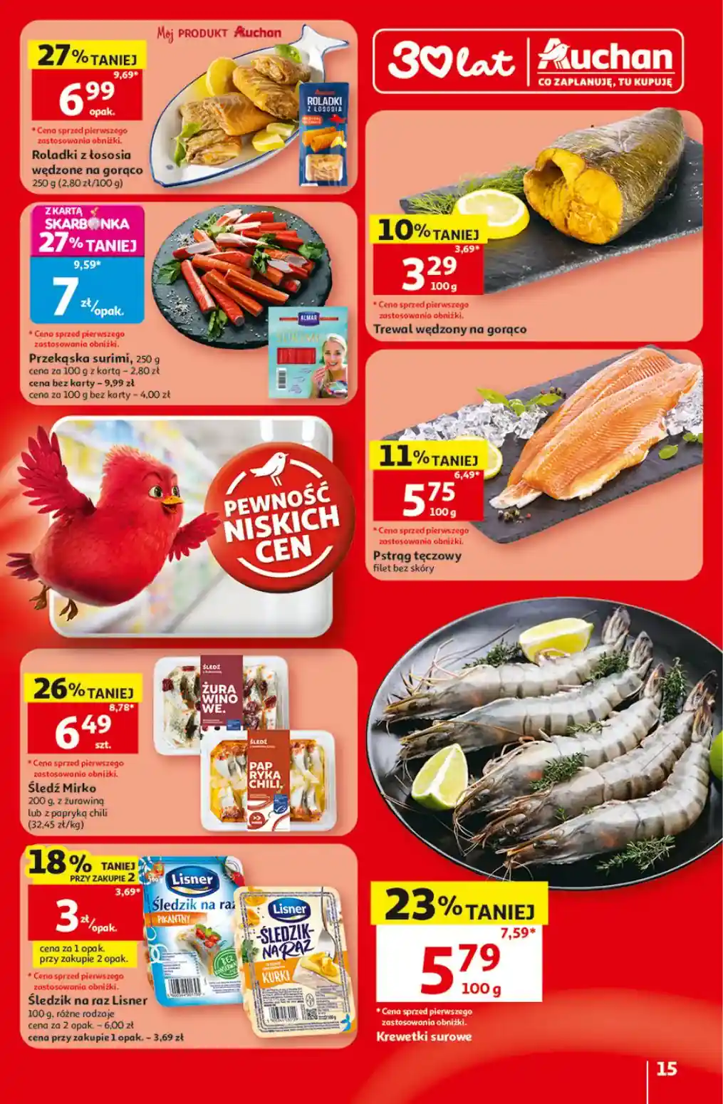 auchan-15