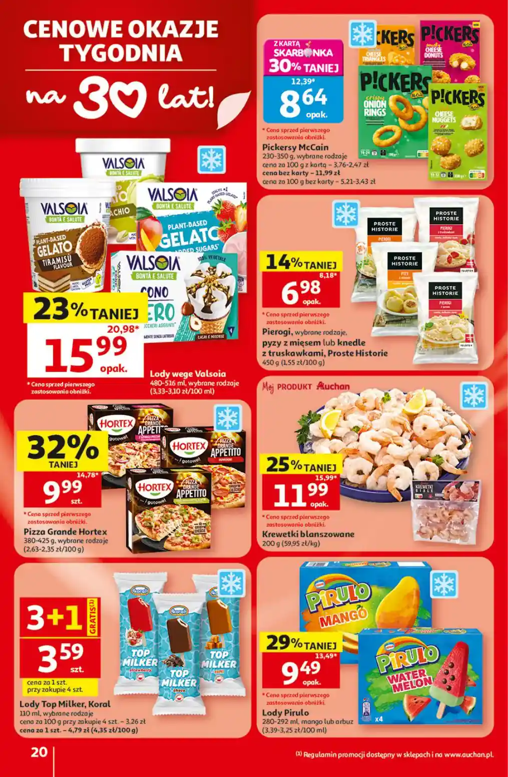 auchan-20