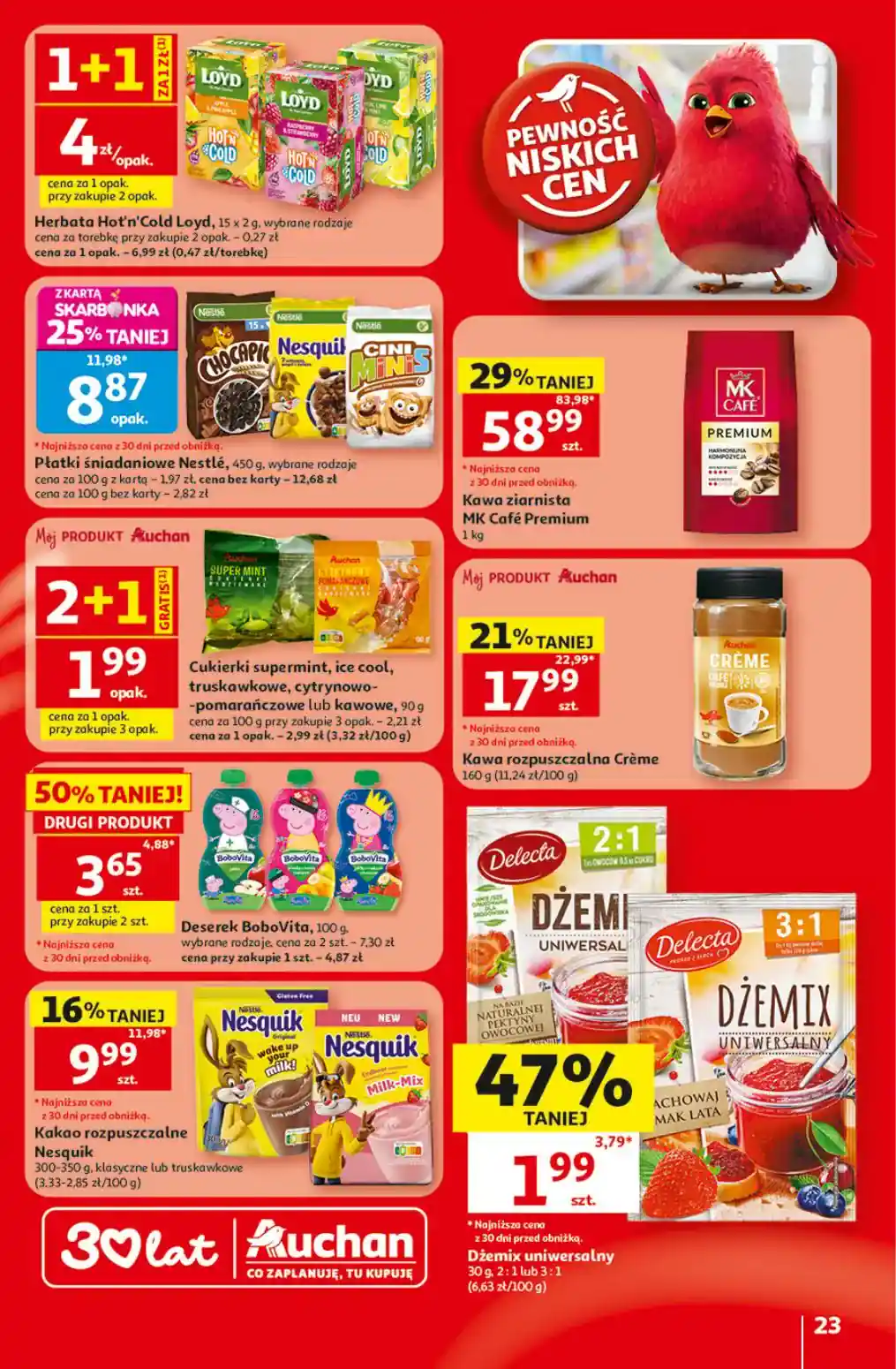 auchan-23