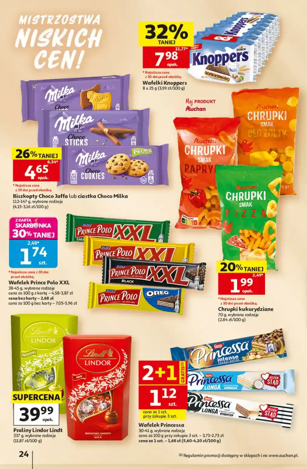 auchan-24