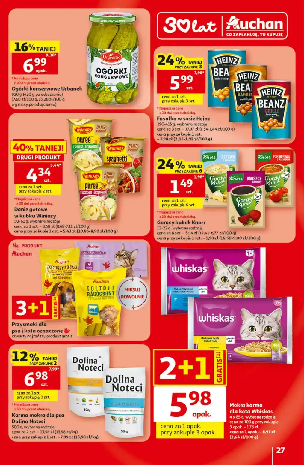 auchan-27