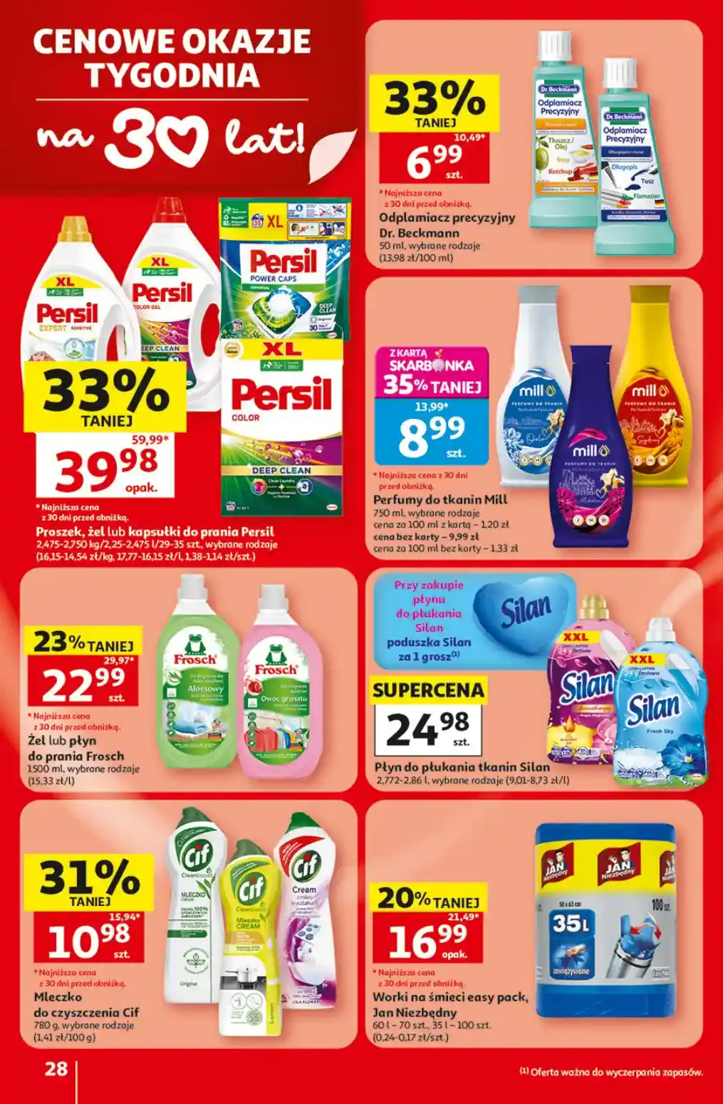 auchan-28