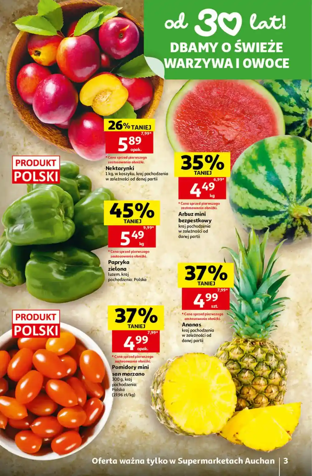 auchan-3