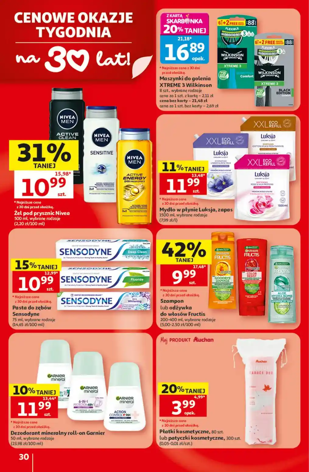 auchan-30