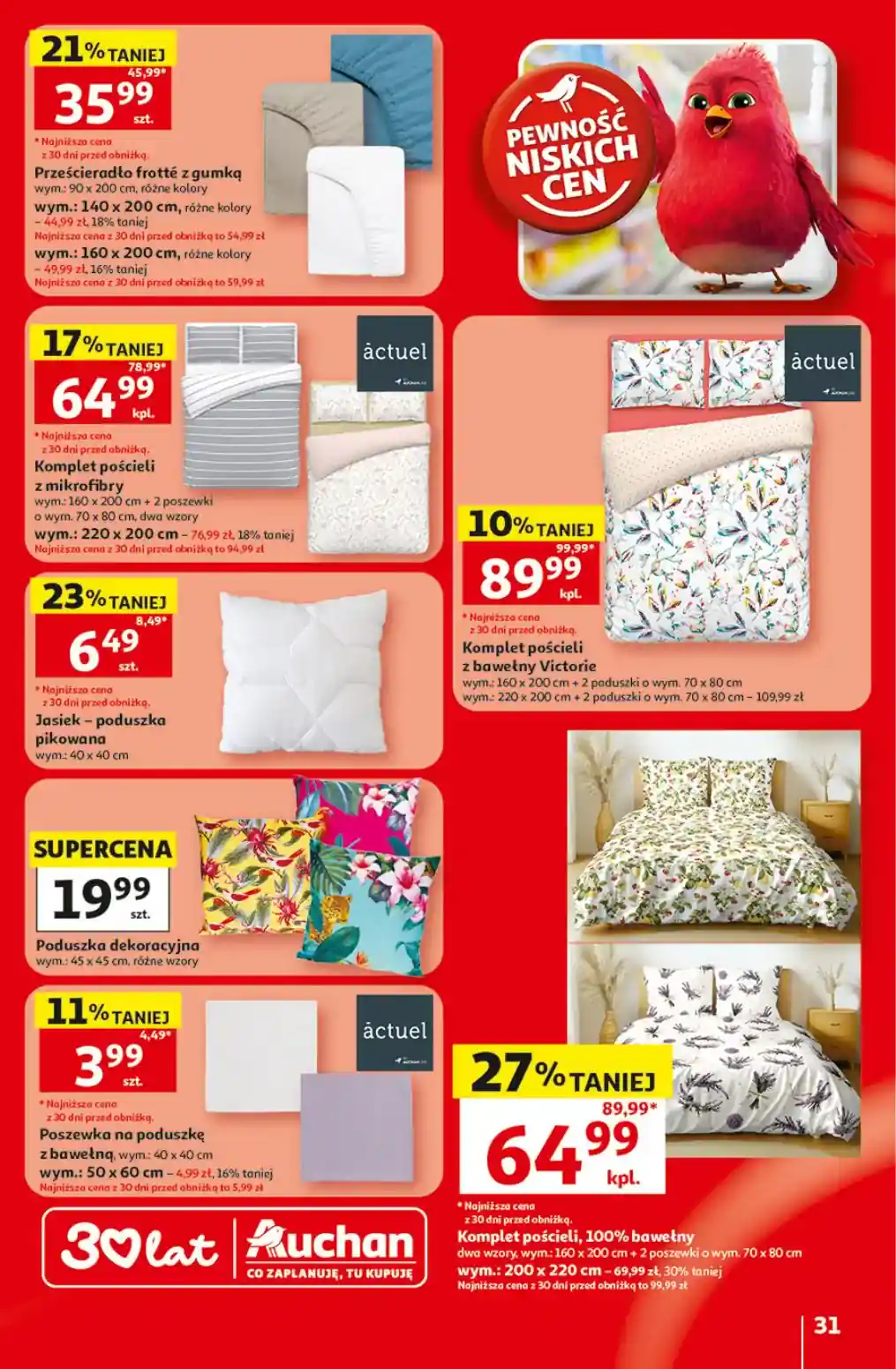 auchan-31