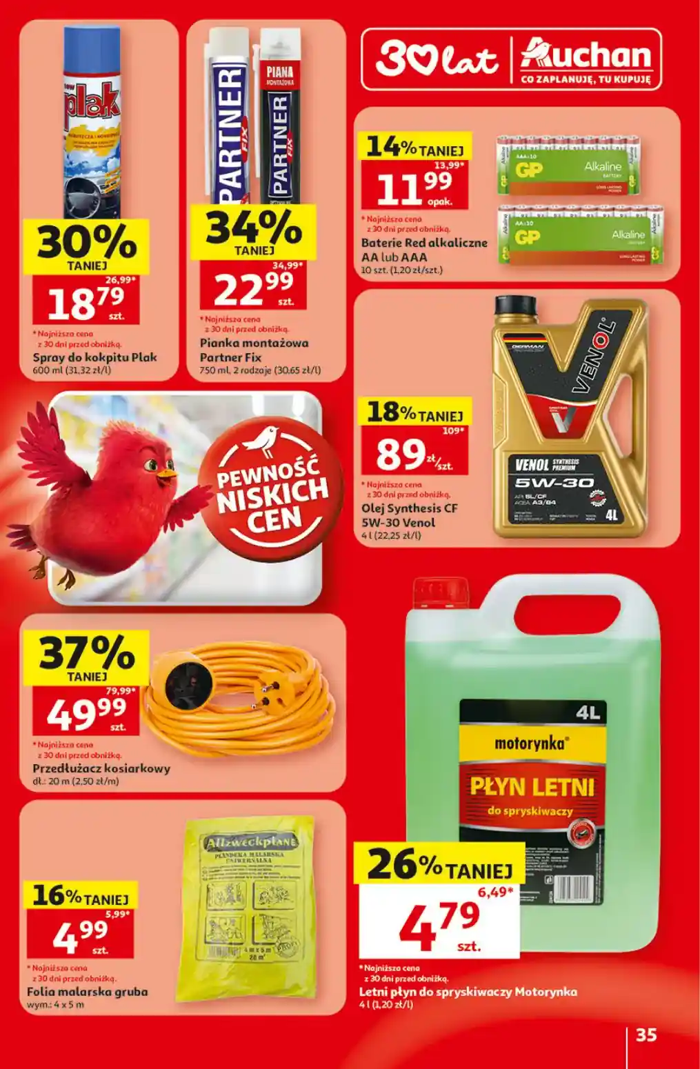 auchan-35