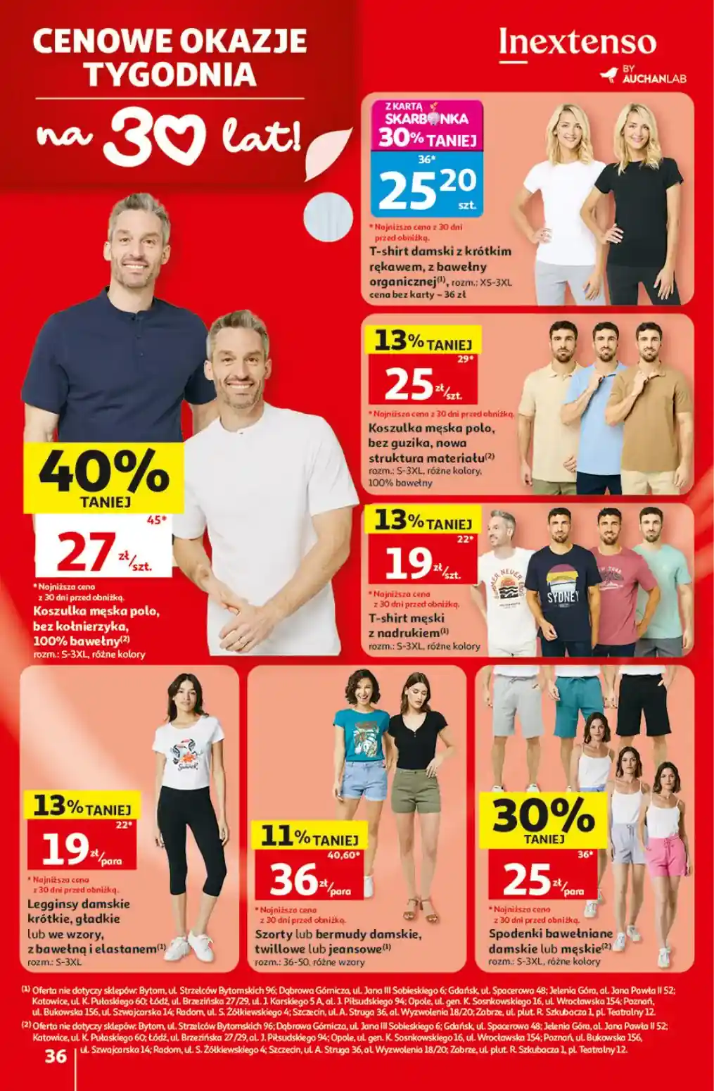auchan-36