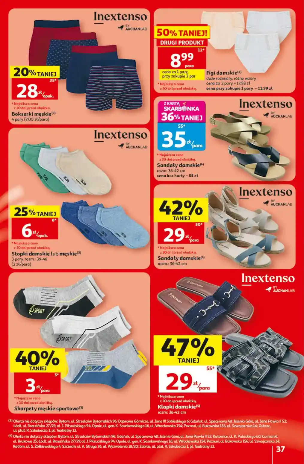 auchan-37