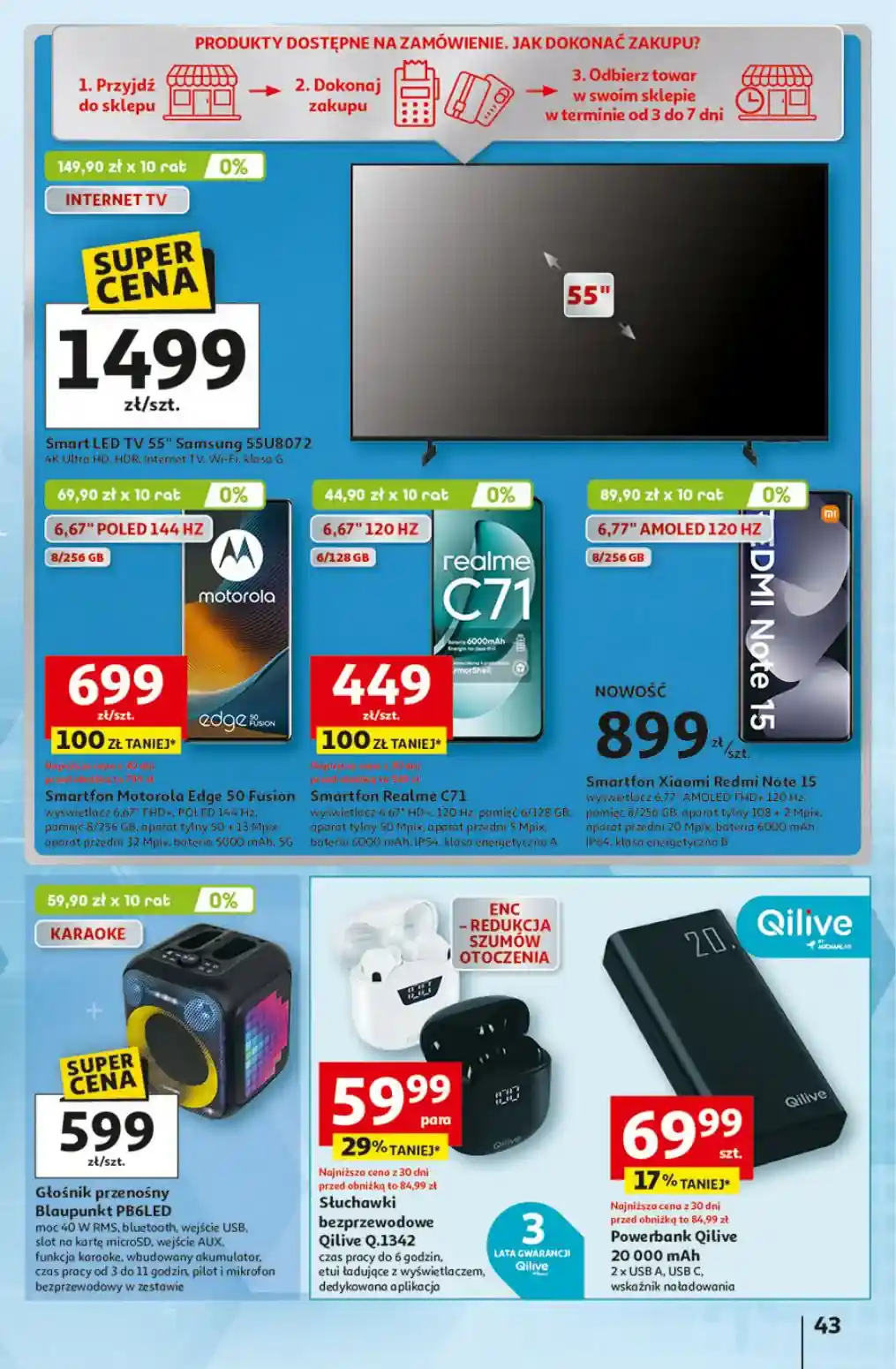 auchan-43