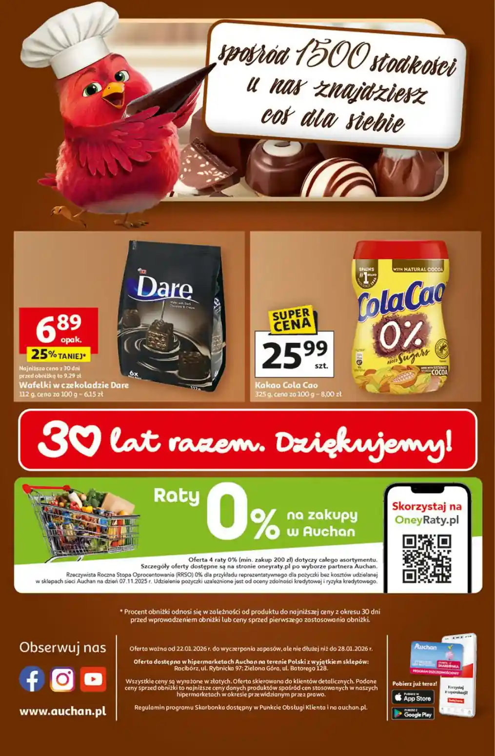 auchan-45